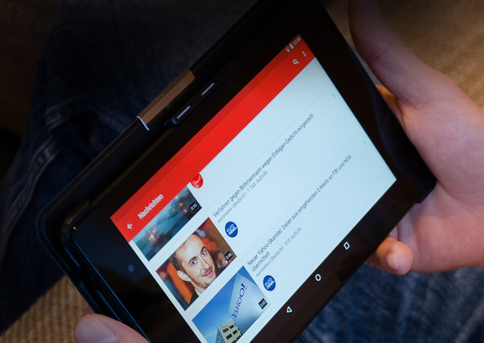 盛世雷德在電子商務(wù)購(gòu)物網(wǎng)站上的服務(wù)范圍