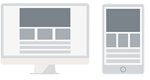 武清外貿(mào)網(wǎng)站建設(shè),天津外貿(mào)網(wǎng)站設(shè)計(jì) 武清外貿(mào)網(wǎng)站建設(shè),天津外貿(mào)網(wǎng)站設(shè)計(jì)