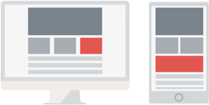 武清外貿(mào)網(wǎng)站建設(shè),天津外貿(mào)網(wǎng)站設(shè)計(jì) 武清外貿(mào)網(wǎng)站建設(shè),天津外貿(mào)網(wǎng)站設(shè)計(jì)