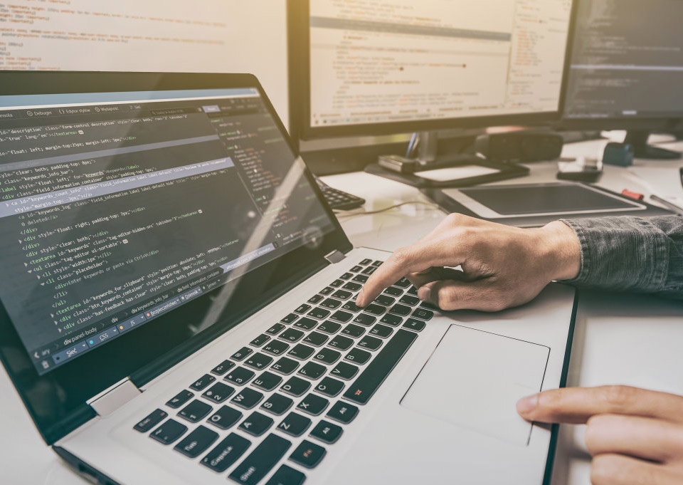 企業(yè)網(wǎng)站維護(hù)的重要性 企業(yè)網(wǎng)站維護(hù)的重要性