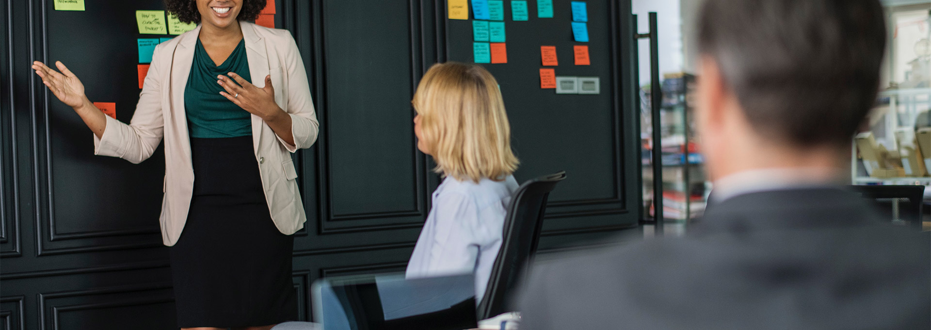 武清營(yíng)銷(xiāo)型網(wǎng)站建設(shè),天津營(yíng)銷(xiāo)型網(wǎng)站設(shè)計(jì) 武清營(yíng)銷(xiāo)型網(wǎng)站建設(shè),天津營(yíng)銷(xiāo)型網(wǎng)站設(shè)計(jì)