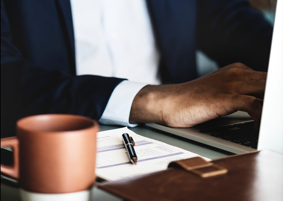 武清營(yíng)銷(xiāo)型網(wǎng)站制作,天津營(yíng)銷(xiāo)型網(wǎng)頁(yè)設(shè)計(jì) 武清營(yíng)銷(xiāo)型網(wǎng)站制作,天津營(yíng)銷(xiāo)型網(wǎng)頁(yè)設(shè)計(jì)