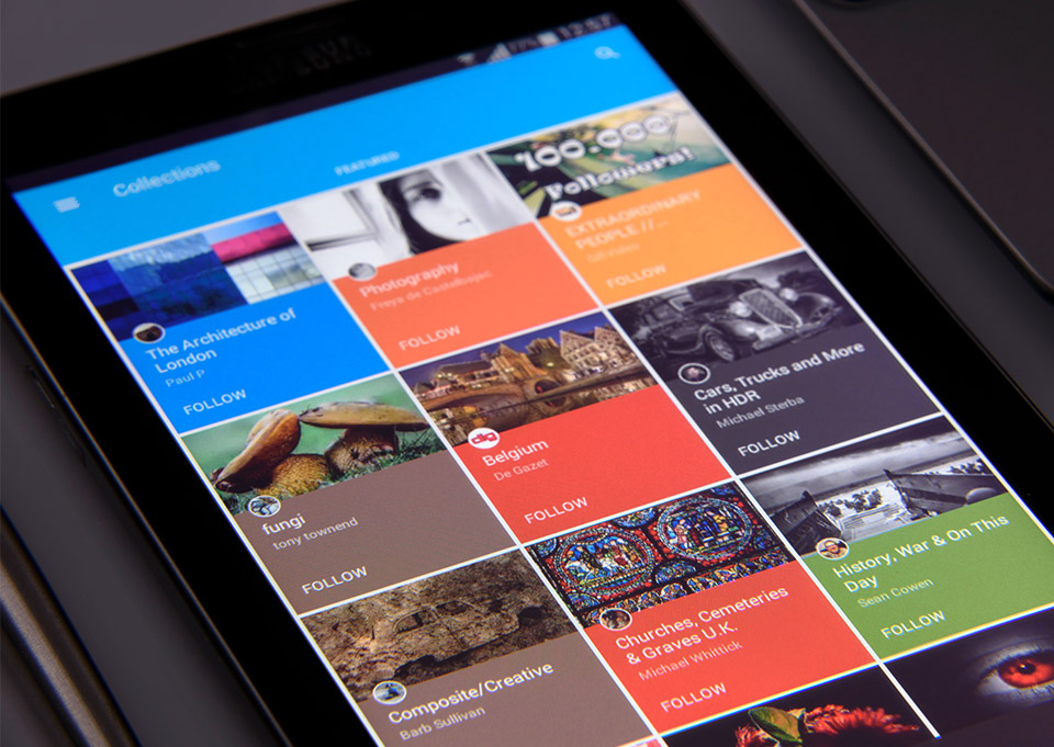 武清活動(dòng)網(wǎng)站建設(shè),天津活動(dòng)網(wǎng)站設(shè)計(jì) 武清活動(dòng)網(wǎng)站建設(shè),天津活動(dòng)網(wǎng)站設(shè)計(jì)