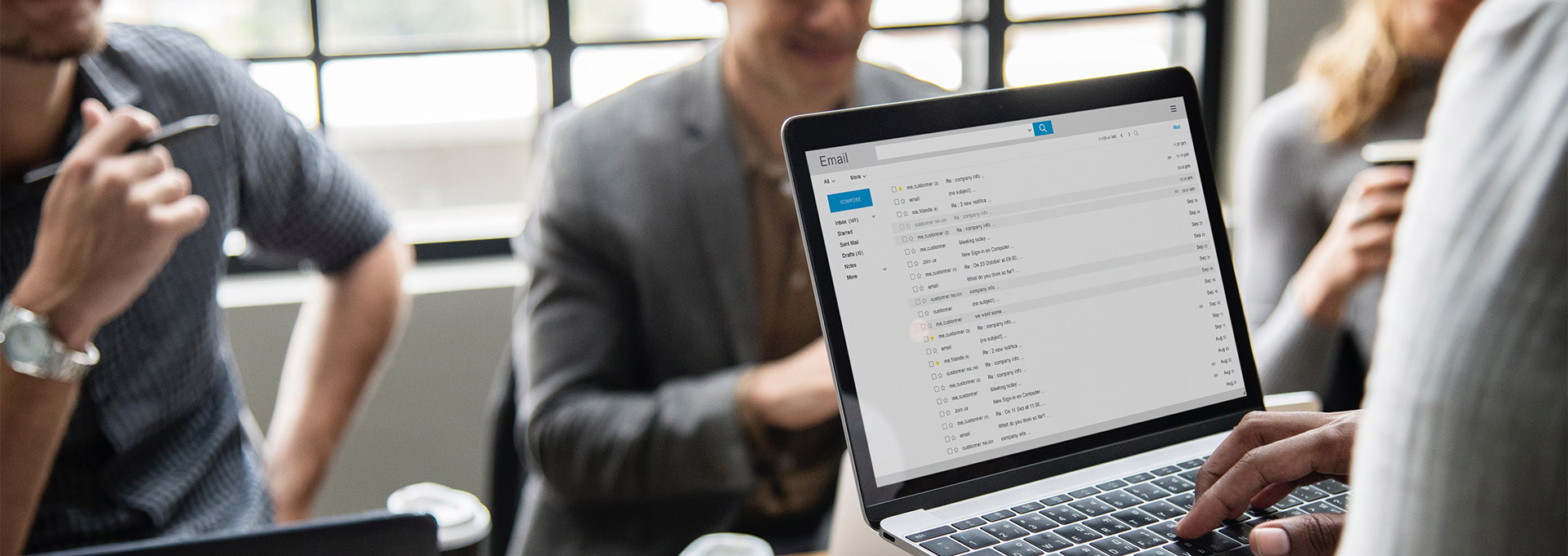 武清外貿(mào)網(wǎng)站建設(shè),天津外貿(mào)網(wǎng)站設(shè)計(jì) 武清外貿(mào)網(wǎng)站建設(shè),天津外貿(mào)網(wǎng)站設(shè)計(jì)