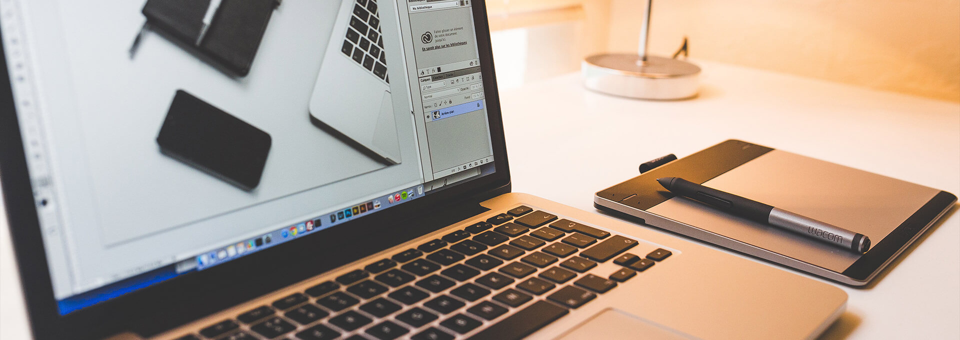 武清企業(yè)網(wǎng)站建設(shè),天津企業(yè)網(wǎng)站設(shè)計 武清企業(yè)網(wǎng)站建設(shè),天津企業(yè)網(wǎng)站設(shè)計