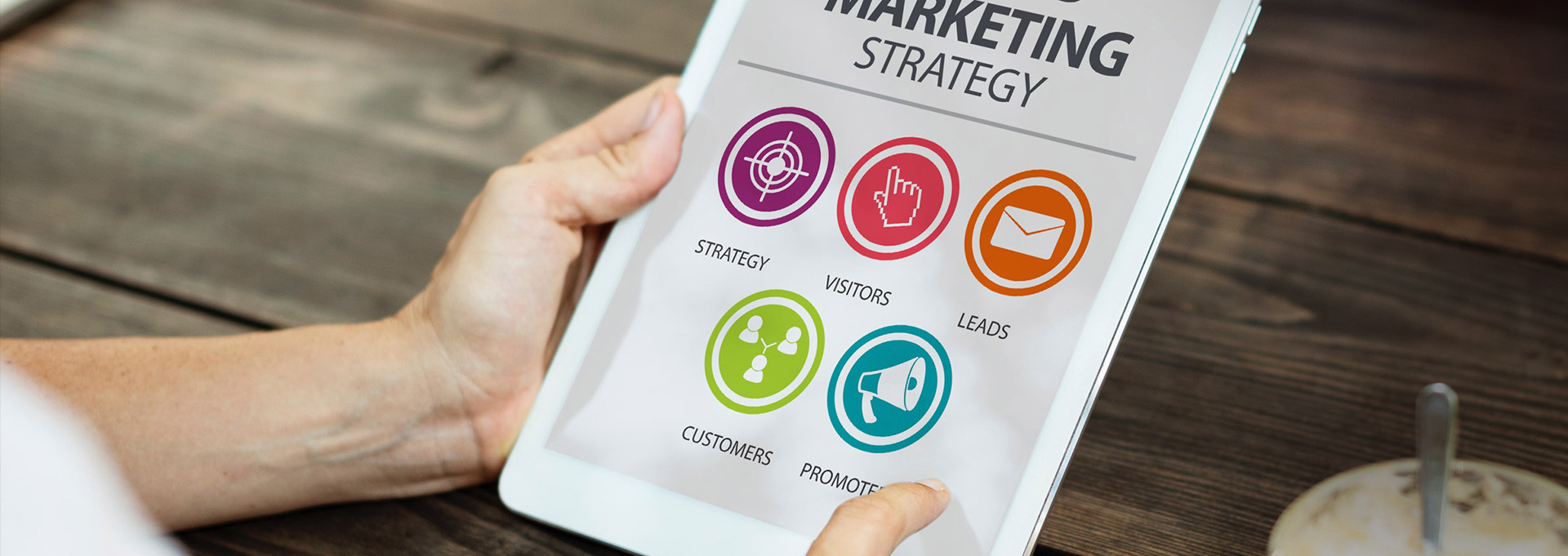 武清網(wǎng)站代運營,天津網(wǎng)站代運營 武清網(wǎng)站代運營,天津網(wǎng)站代運營