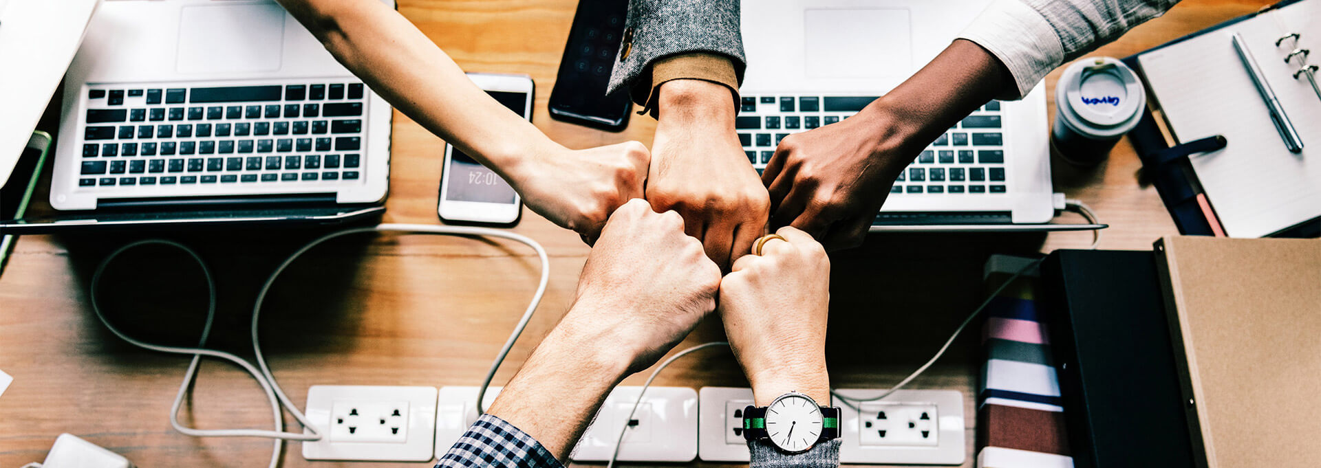 武清活動(dòng)網(wǎng)站建設(shè),天津活動(dòng)網(wǎng)站設(shè)計(jì) 武清活動(dòng)網(wǎng)站建設(shè),天津活動(dòng)網(wǎng)站設(shè)計(jì)