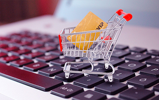 電商網(wǎng)站建設(shè)方案