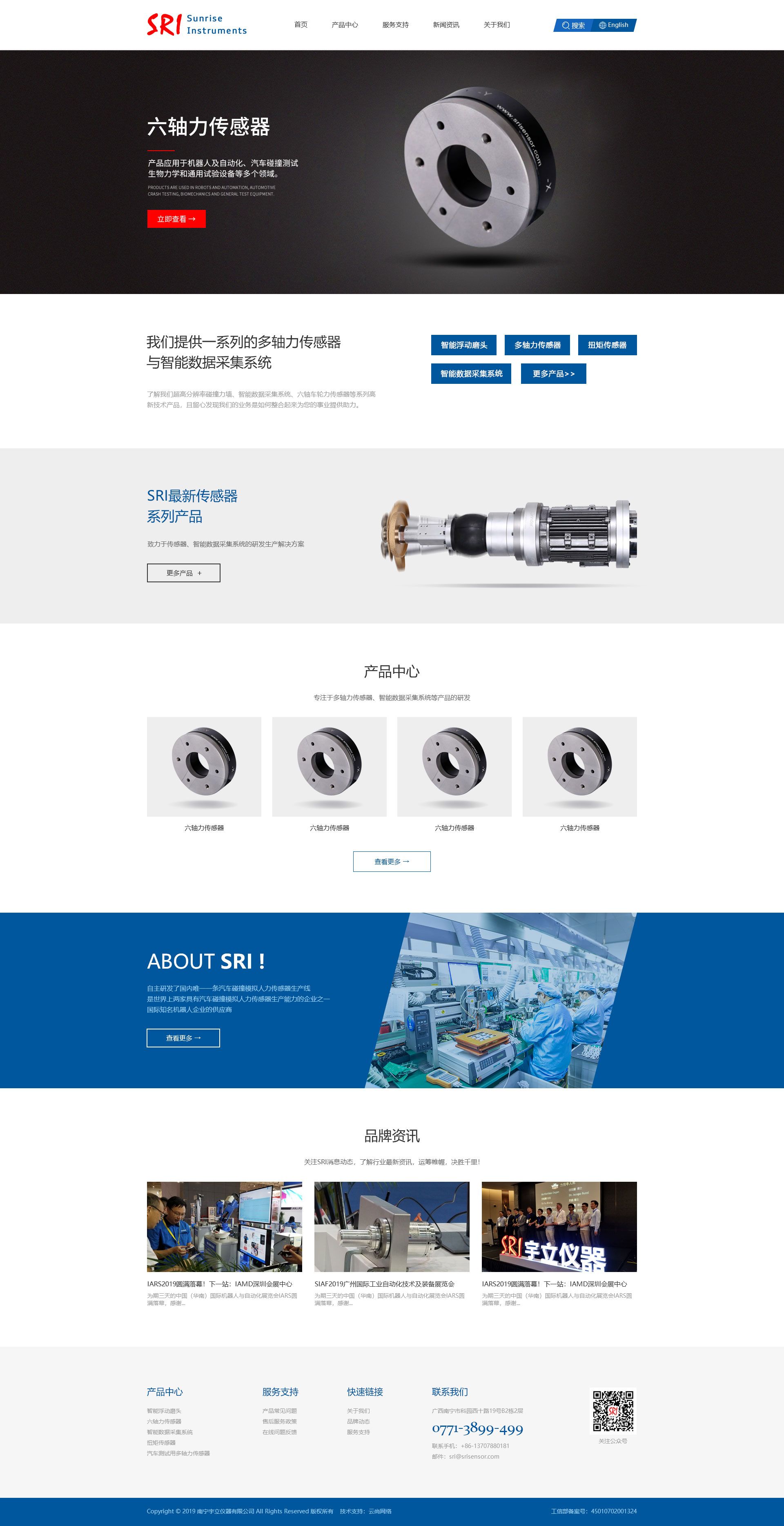 46027b15a216c060 46027b15a216c060