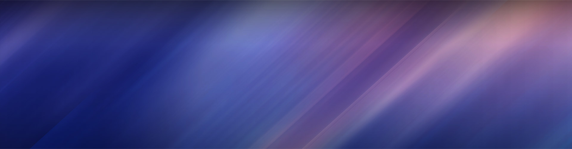 經(jīng)典網(wǎng)站案例