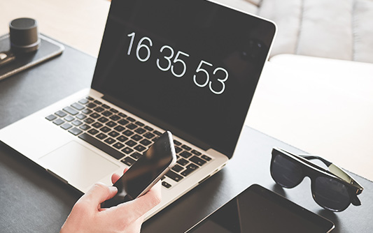 企業(yè)網(wǎng)站建設(shè)