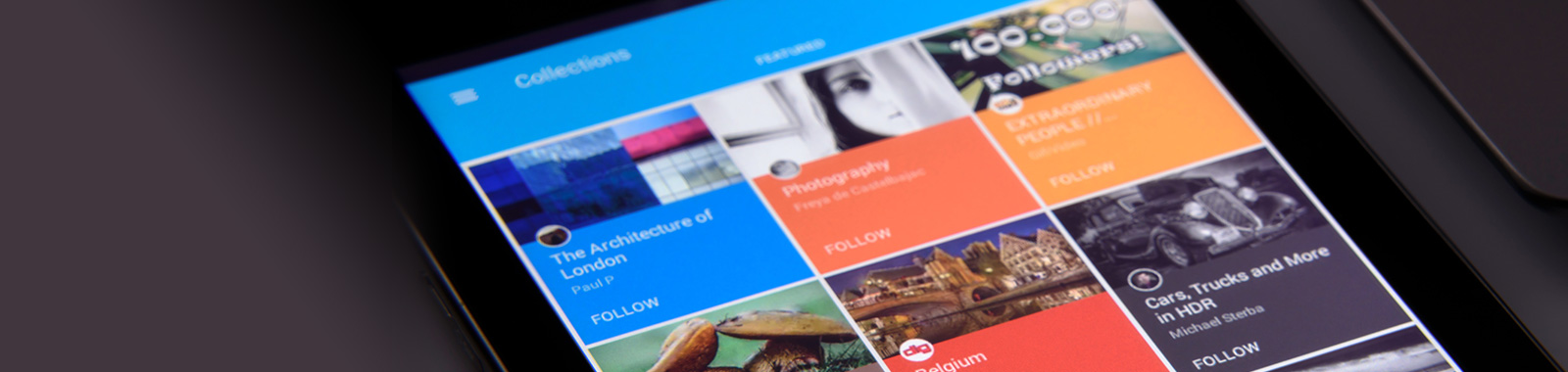 門戶網(wǎng)站建設(shè)方案